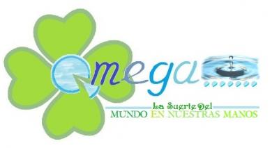 Conoce Omega (Agua Pura)